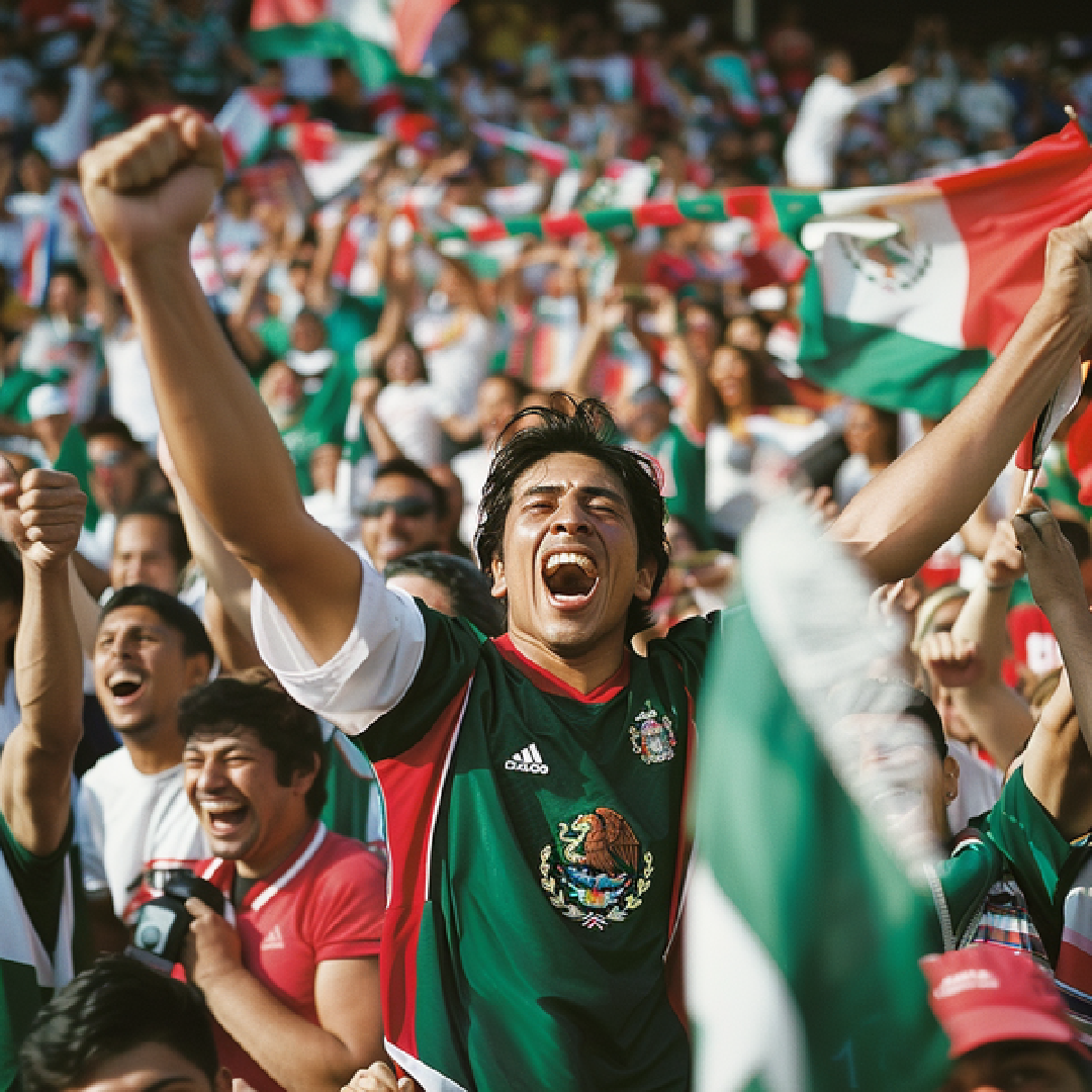 images/Mexico_World_Cup_2026_7.png