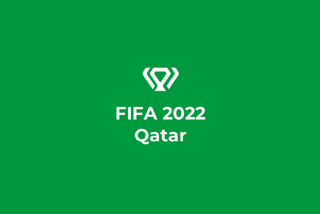 images/fifa2022_qatar_mx.png