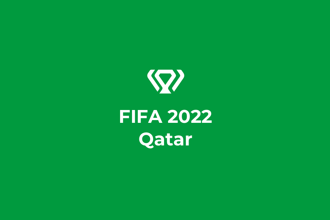 images/fifa2022_qatar_mx.png