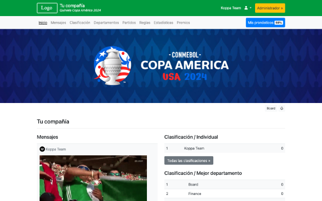 images/quiniela-copa-america-2024-demo.torneodefutbol.com.mx-01-home-quiniela-copa-amrica-2024-tu-compaa.png