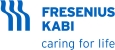 2021-fresenius-kabi.jpg 2021