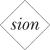 2021-sion-logo-black-2x.png 2021