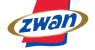 2021-zwan.png 2021