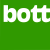 2024-BOTT_logo.png 2024