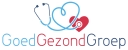 2024-GoedGezondGroep.jpg 2024