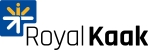 2024-kaakgroup-logo.jpg 2024